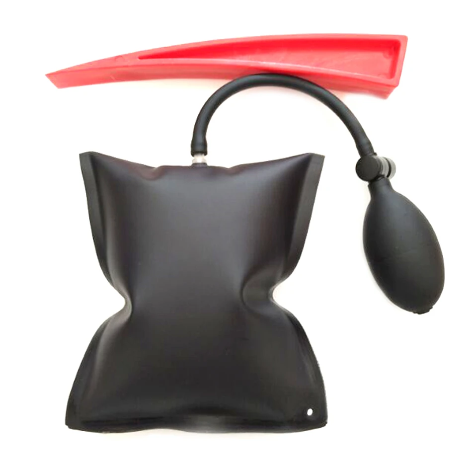 
locksmith tools to open doors Universal Car Auto Door Lock Out Key Lost Emergency Opening Unlock Tool for car door open 