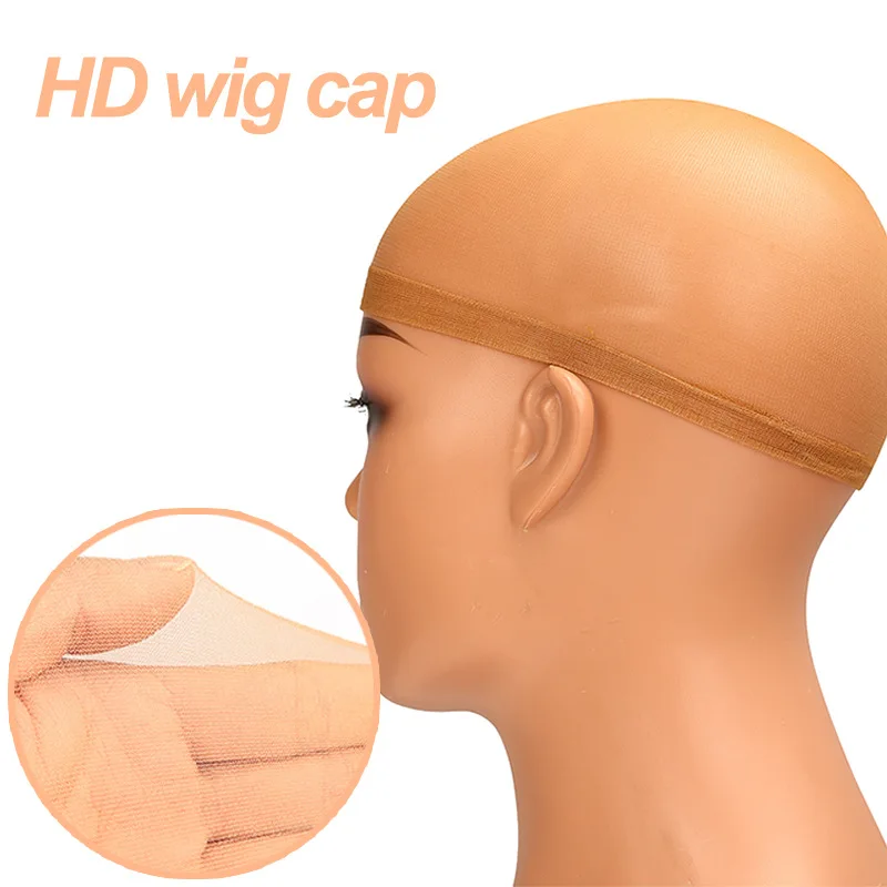 hd wig cap 1