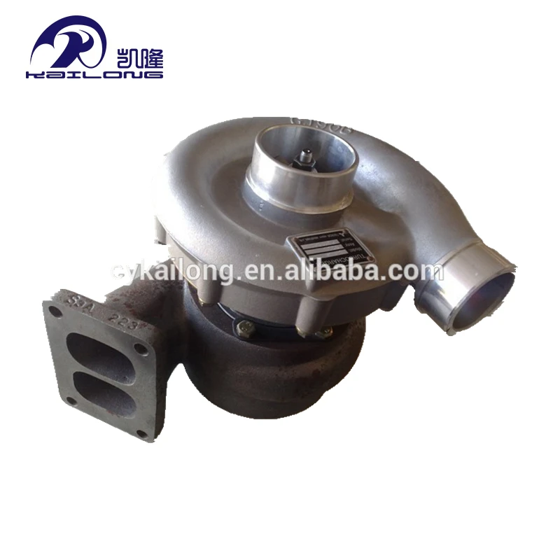TDO8H 38AB004 49188-04210 т 14061005 новые турбины для Shang Chai колесный погрузчик розничных ремонтных мастерских гарантия 6 месяцев