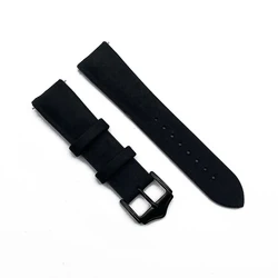 Hot Selling Wholesale Waterproof Watch Bands Durable Silicone Sport Watch Band