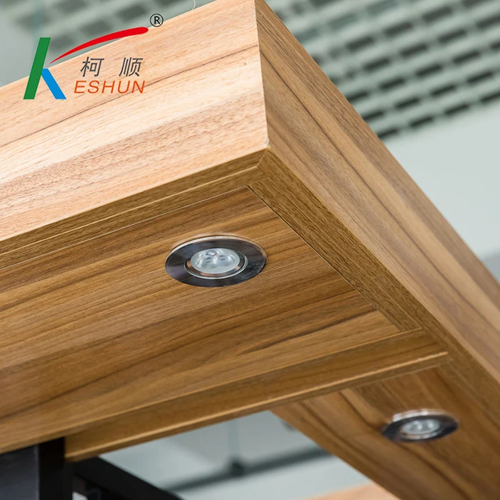 Rotating Shelf 360 Degree Baskets Fruit Multipurpose 3/4/5 -tier Kitchen Vegetable Metal Storage Rack With Wheels