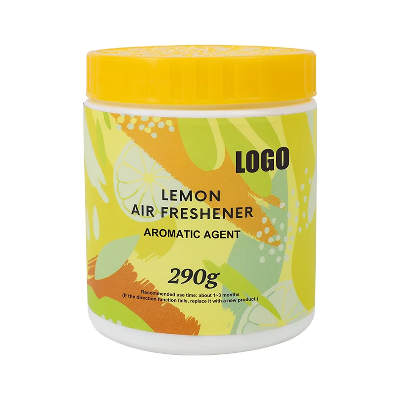 Long Lasting Air Freshener Household Room Fragrance Aroma Diffusers Home Air Freshener