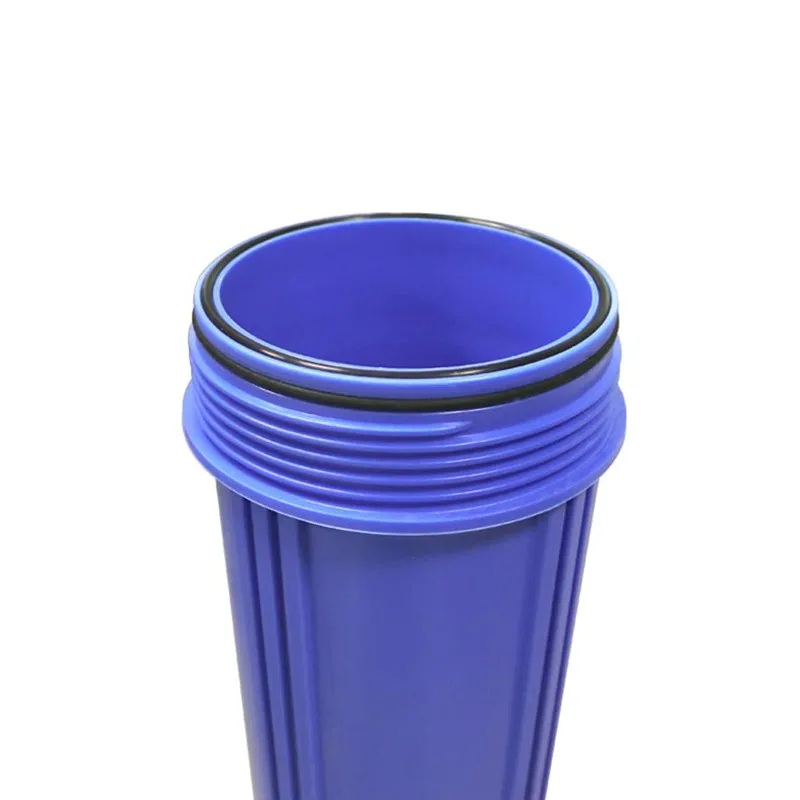 Factory Compatible with Pentek Replacement Water Filter Housing rubber O-rings Water Filter Reverse Osmosis O Ring Seals