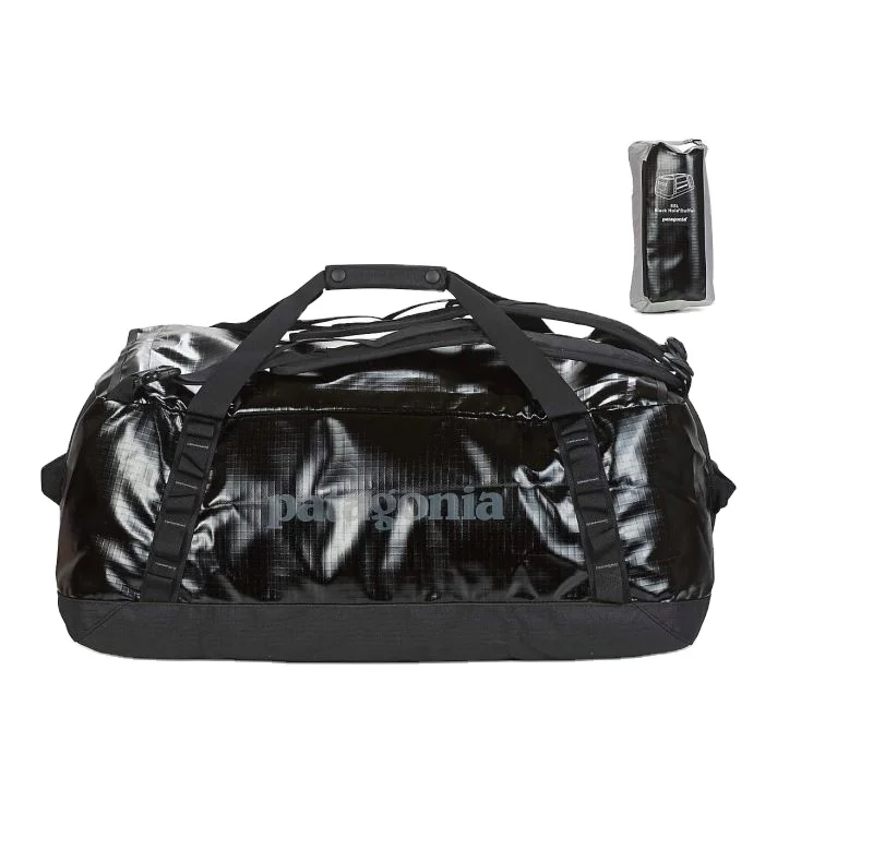 Wholesale OEM Water Proof Floating Roll Top Dry backpack Water sports Outdoor Waterproof Dry Bag