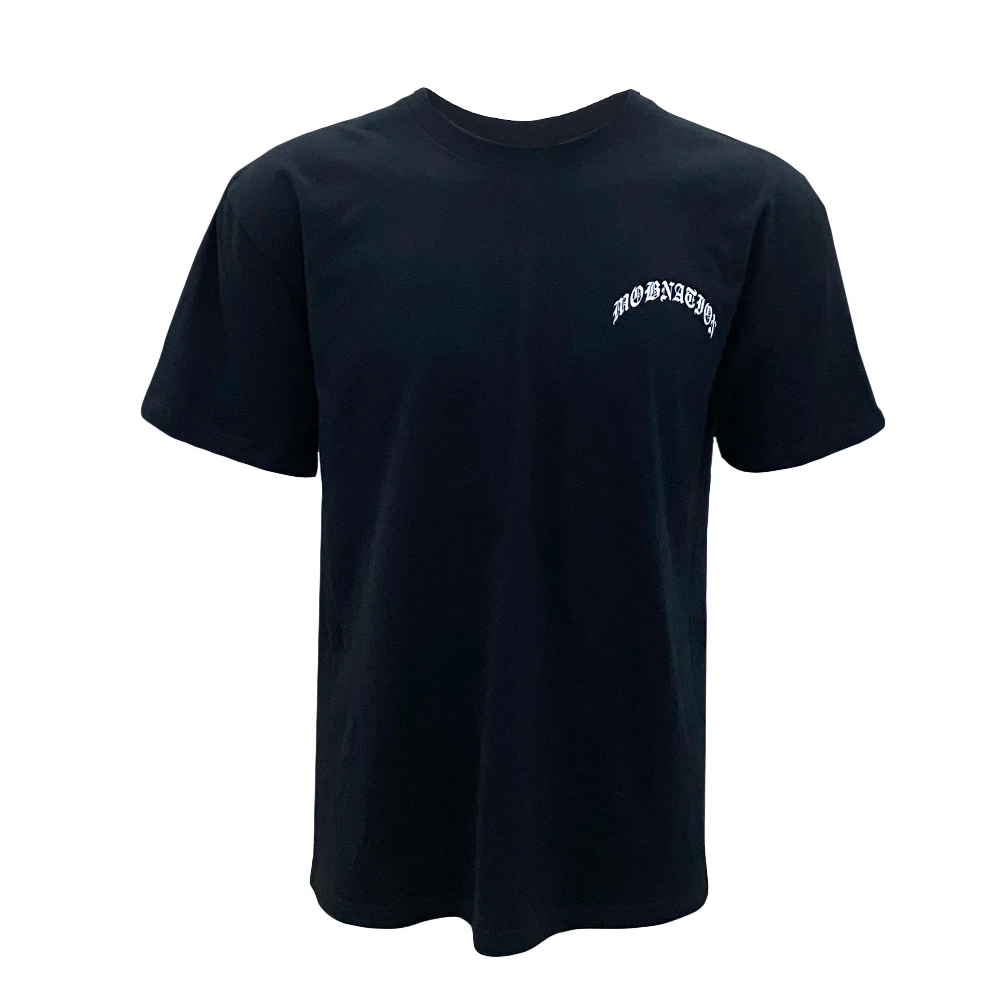 Custom Print Logo Summer Cotton Sport Sweatsuit Men T Shirt And Shorts Set 2 Piece Plain Joggers Sets Casual Short Tracksuit