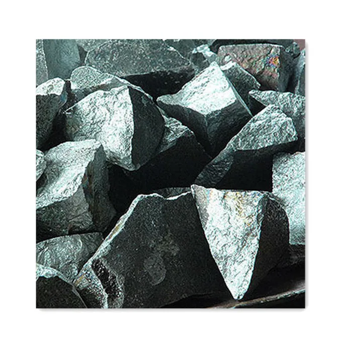 Ferronickel   ferro alloy   AOD nickel ferro alloy for sale with cheap price