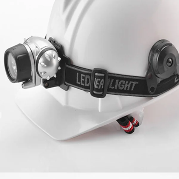 Welding Helmet,industrial Safety Helmet,construction Safety Helmet