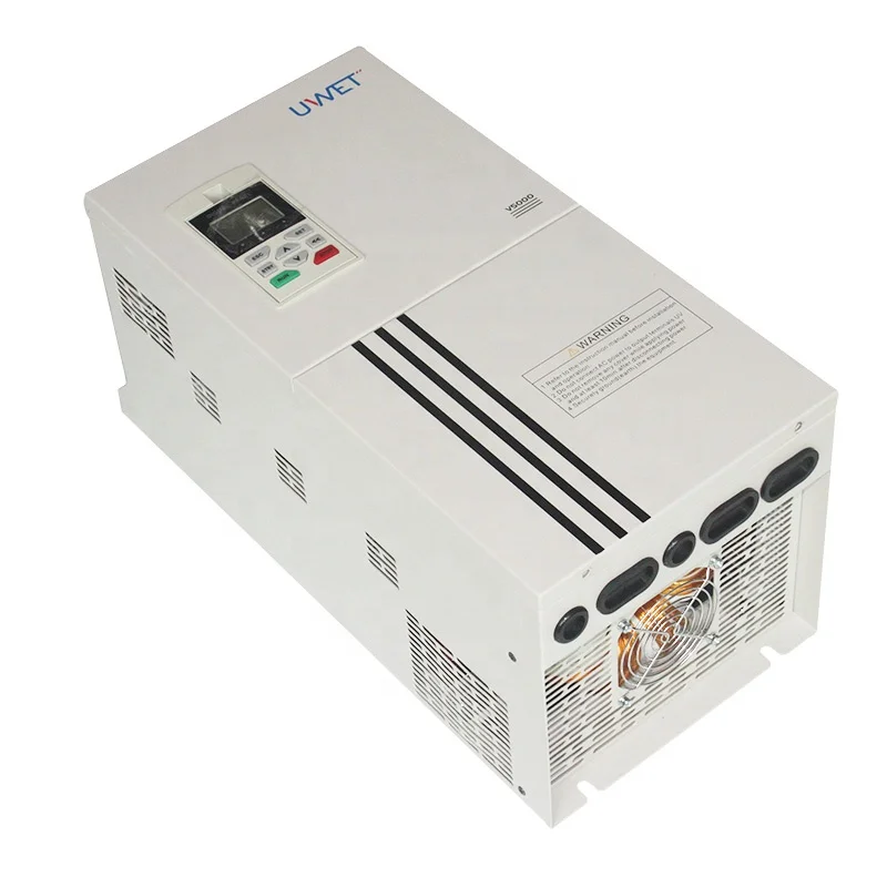 China UWET Factory Direct Supply H2000 High Current Series UV EPS for UV ink Curing