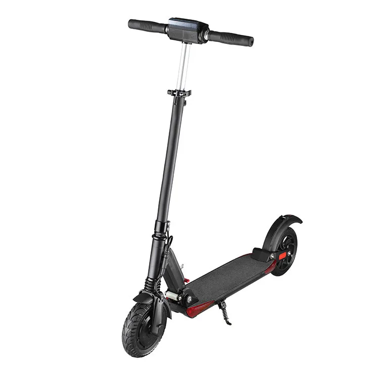 High Quality Electric Scooter Germany Two Wheel Motorcycle Mobile Fast Powerful Pure Electric Scooter For Adult