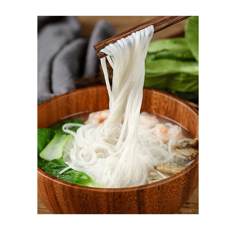 tiktok Premium quality curry custom healthy instant food kitchen cheap factory Jia Yan change le rice Dried Noodle