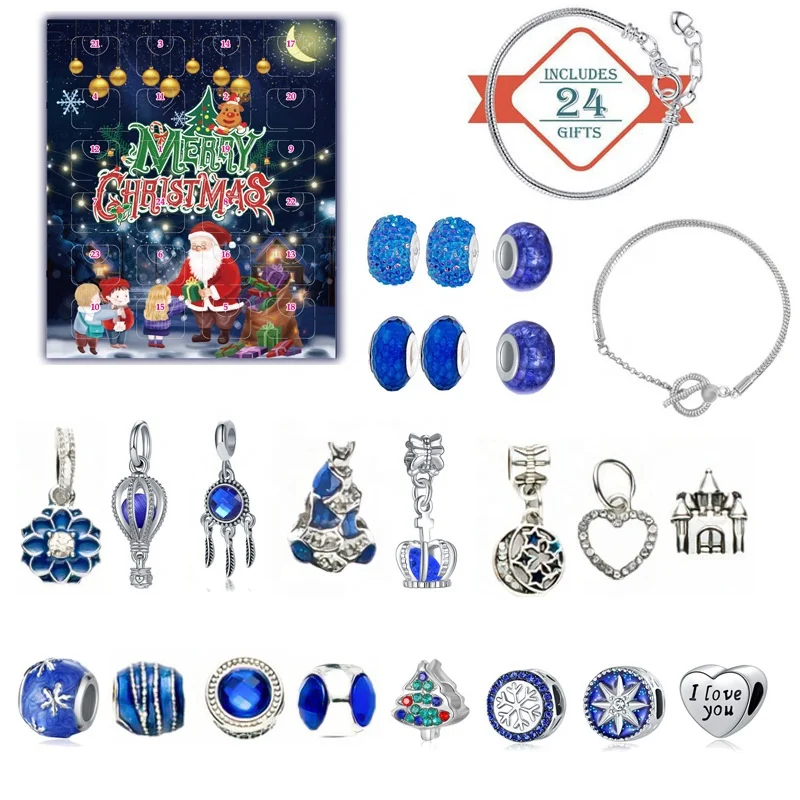 TIKTOK Amazon Hot Sale Christmas Gift Wholesale