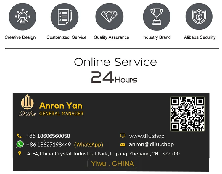 crystal crsfts glass ball wholesale trophy Pujiang Guange Electronic Technology Co., Ltd. (Dilu Crystal Crafts Factory) is a professional manufacturer and exporter in Yiwu, Zhejiang CHINA ,which is concerned with the design, development and production of many kinds of Crystal Trophies , 3D laser Crystal Cube Gifts , Crystal candle holders, Crystal Keychain, Crystal Candlesticks, Crystal pen holder, Crystal Lens Balls, Crystal Beads, crystal chandelier ball, Crystal handle knob, Crystal Perfume bottles , etc. with convenient transportation access. All of our products comply with international quality standards and Are greatly appreciated in a variety of different markets throughout the world.