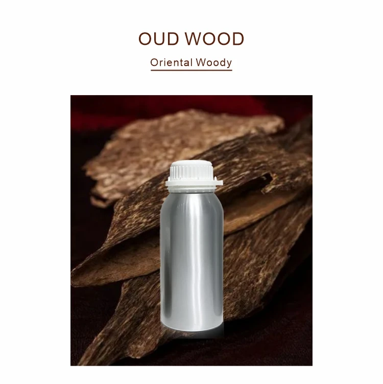 Best Price No Water Diffuser Aroma Dense Perfume Lavender Oil Aroma Diffuser Oil Nebulizer Oil