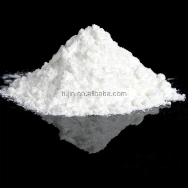 Crystal PVC Compound Granules/Flexible PVC Soft Granules Pellets for Shoe Sole