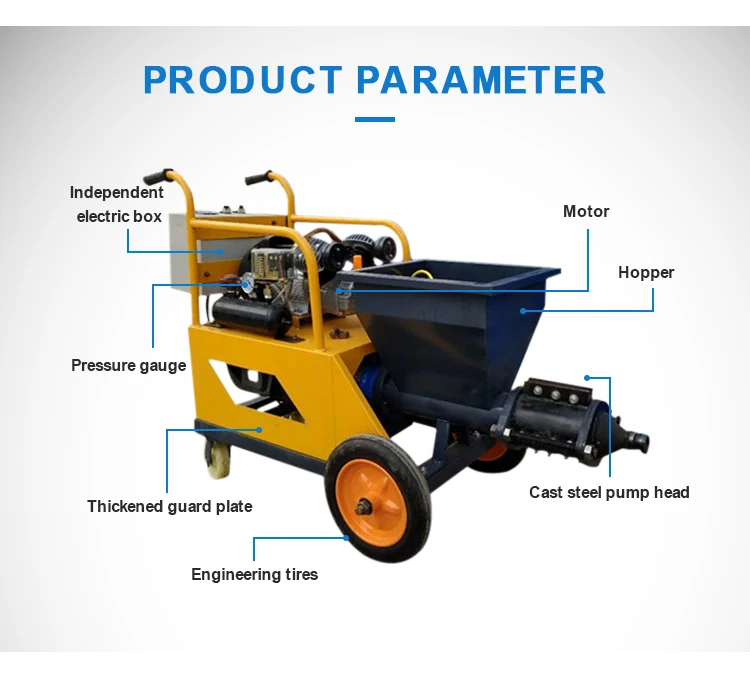 mortar spray machine (5).jpg