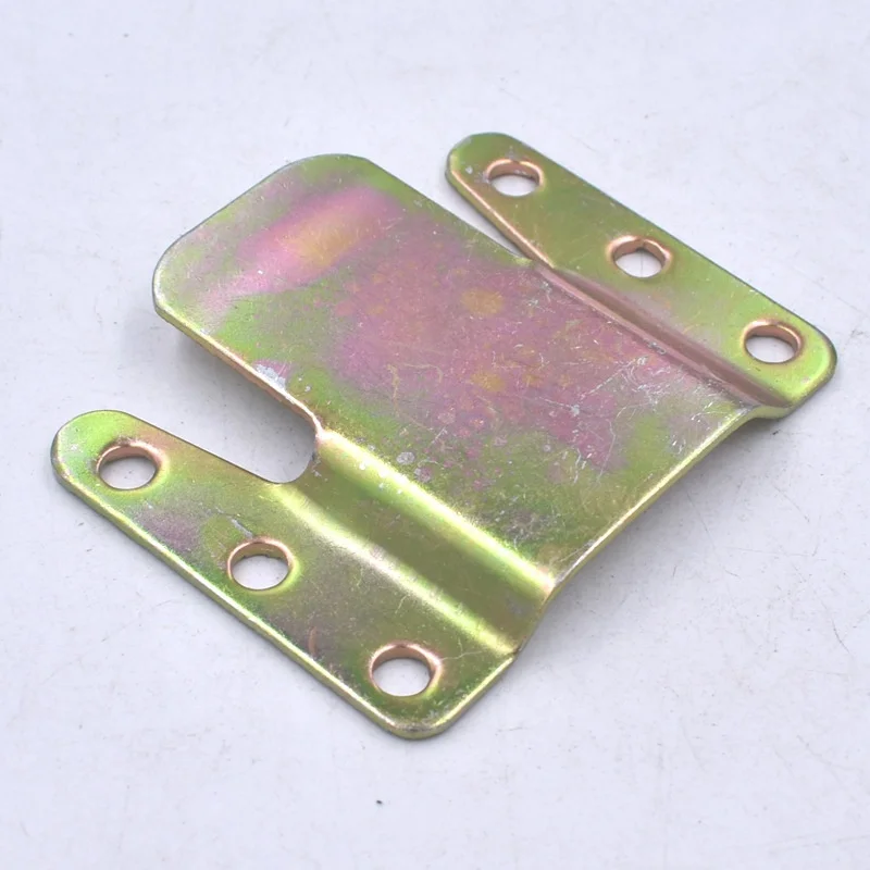 New Product Warehouse Application Exterior Application Farmhouse Application Chair Mechanisms