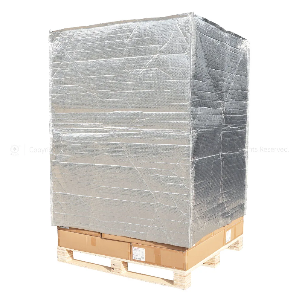 Thermal Pallet Cover Customization Logo Large Pizza Hot Cooler Backpack Insulated Sac Suitcase Eats Fast Food Delivery