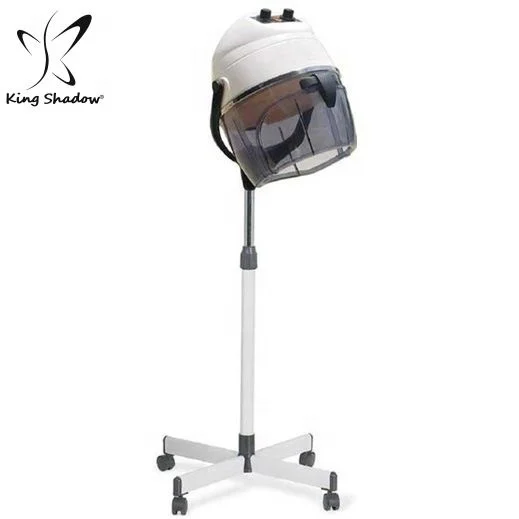 King shadow мебель для парикмахерской новые продукты стойка