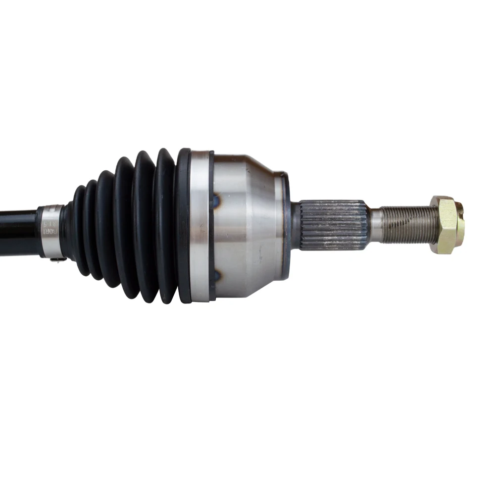 EPX OE Standard Quality Auto Parts Drive Shaft for Ford Focus Edge Mondeo av613b436cc/av613b436cd