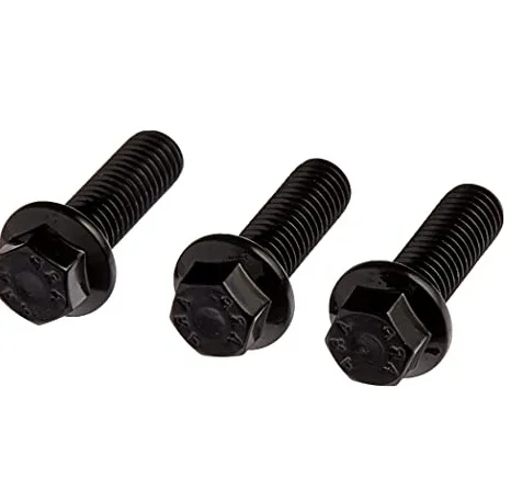 Brand New Swage Thread End For Shear Stud Bolt Welding