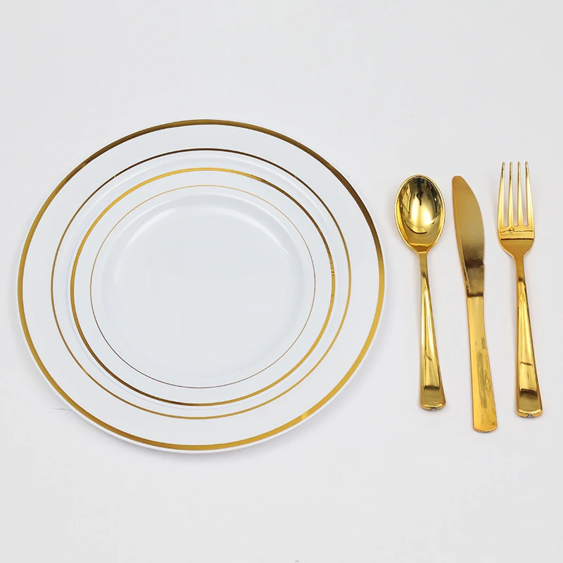 Nordic Simple Color Glaze Oven Cheese Baking Tray Plate Dish Single Handle Home Hotel Restaurant Ceramic Tableware