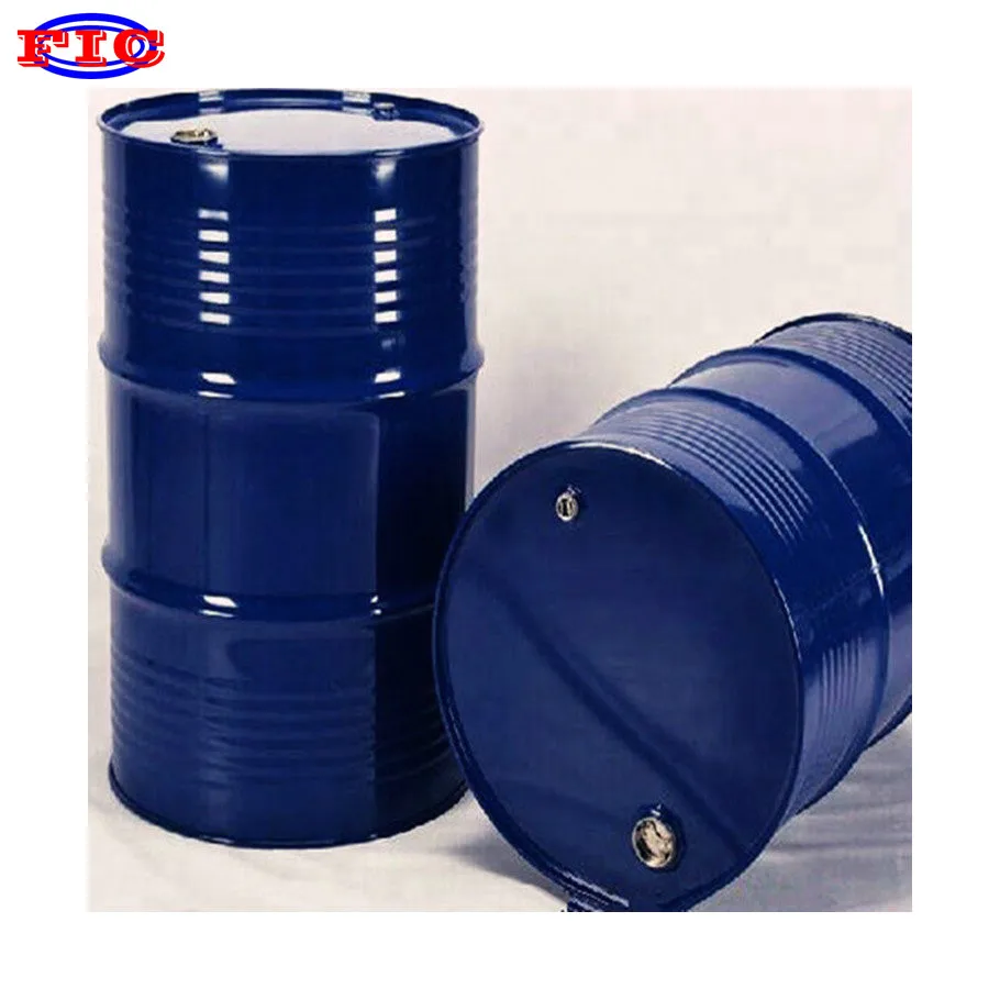 propylene glycol dicaprylatedicaprate  cas 57-55-6