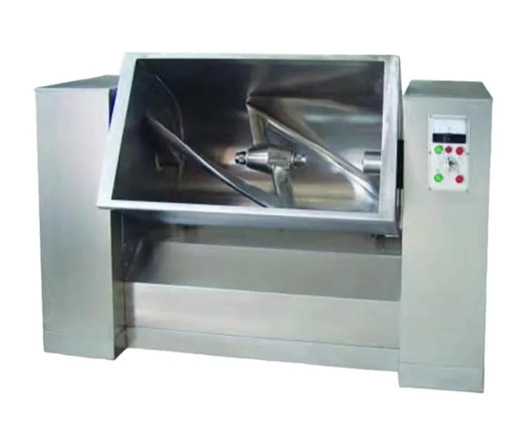 Новый дизайн, Лидер продаж, специальный лоточный миксер, профессиональный коммерческий блендер для продуктов