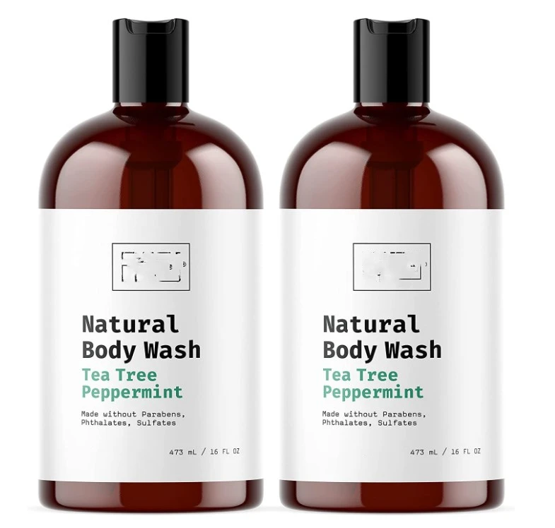 OEM whitening organic liquid soap neutron moisturizing bath body wash shower gel for hotel