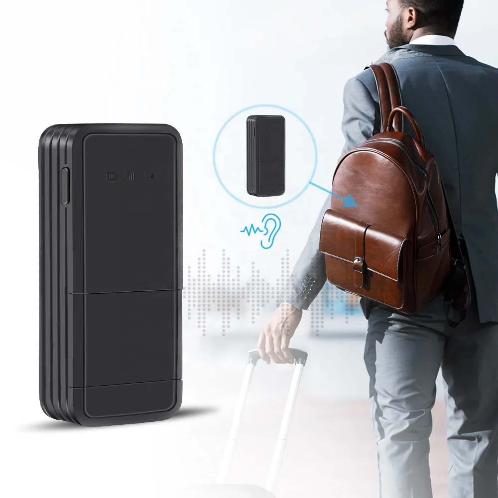 gv20 tractive collar perro con gps track dog trimbl r8 blocker tk110 gps tracksolid