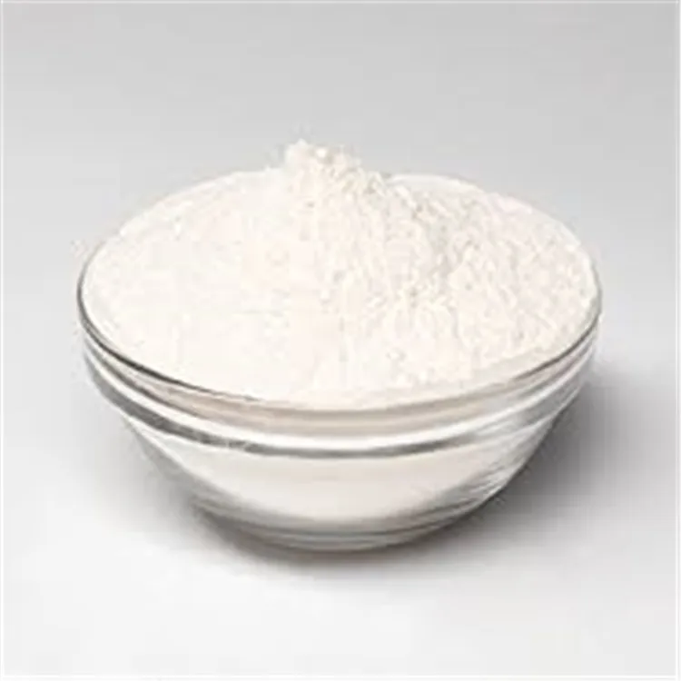 CAS 9000-1-5 low price natural instant white arabic gum chemical powder granule for sale