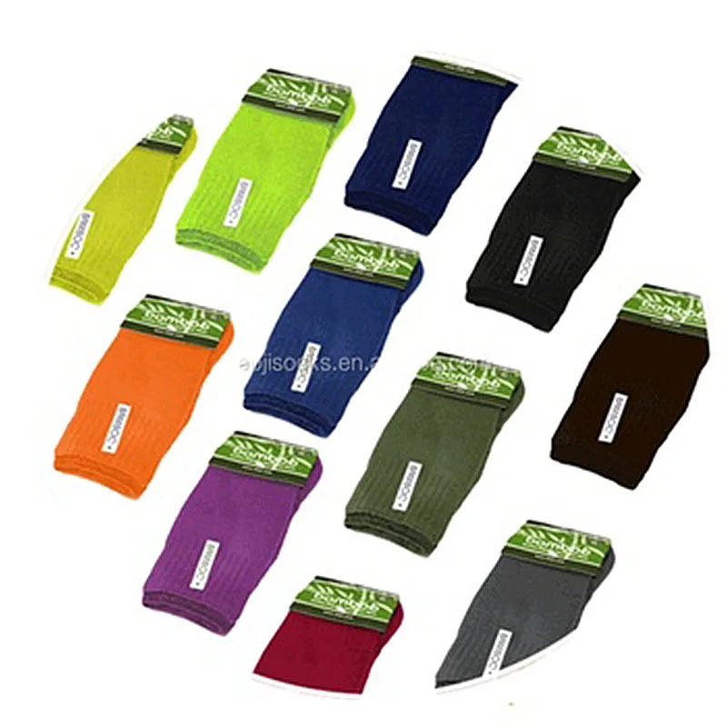 AJ182, бесплатные образцы, высокое качество, 100% натуральные бамбуковые носки, австралийские бамбуковые носки