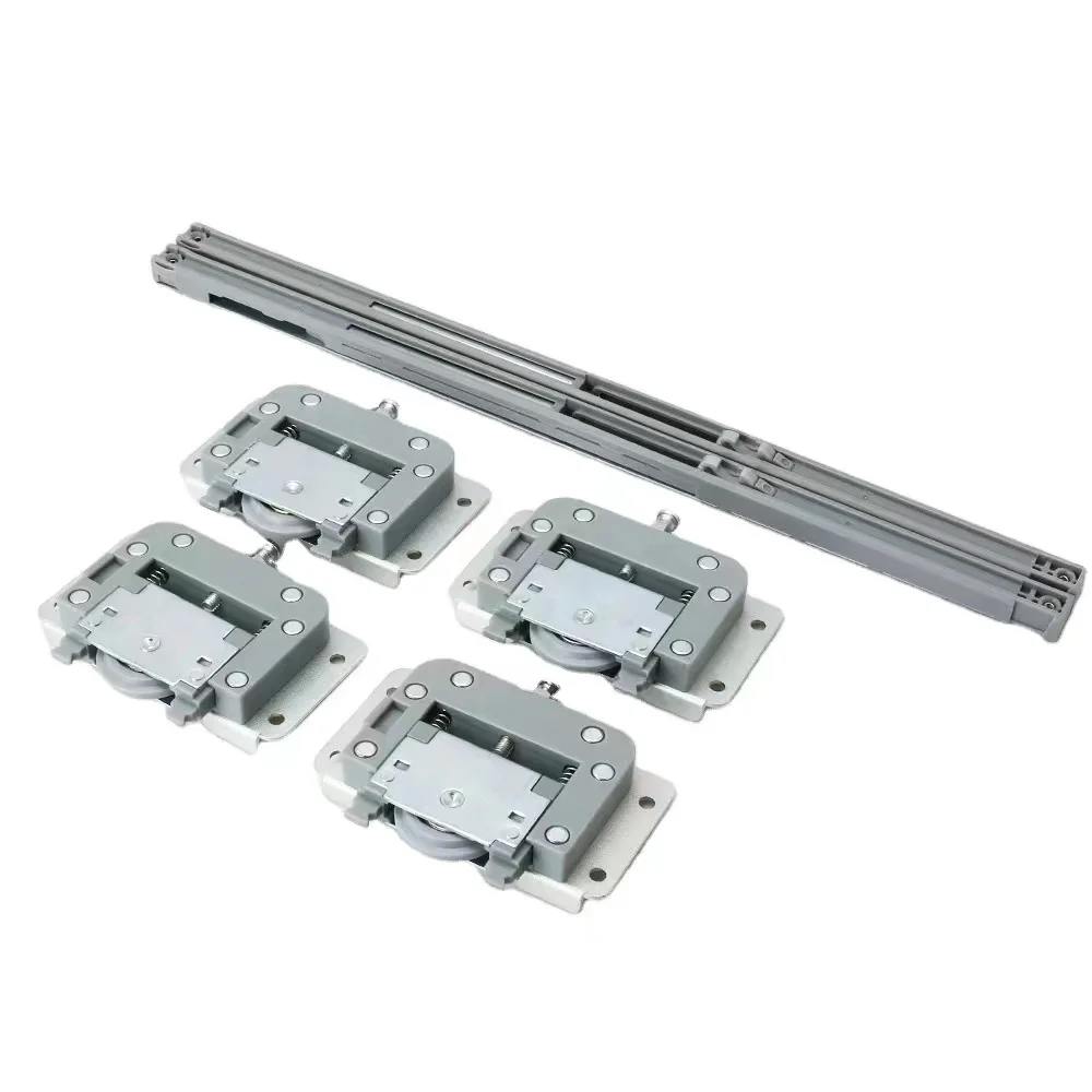 Hot sale sliding door wheels,sliding door track roller,sliding gate pulleys