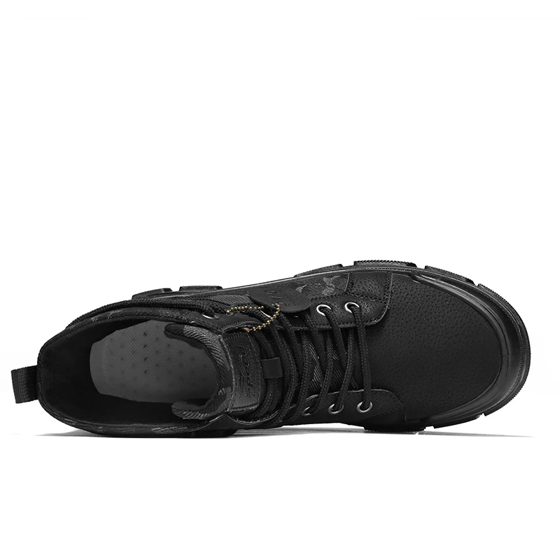 Новый продукт уличная туристическая обувь Летняя Роскошная wanderschuhe damen Стиль Анти-скользкая Водонепроницаемая походная