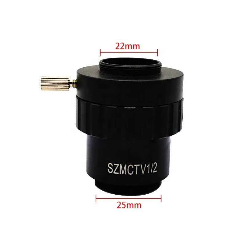 Тринокулярный микроскоп Kailiwei 3,5x-180x48 Мп с металлической платформой и камерой для ремонта мобильной платы