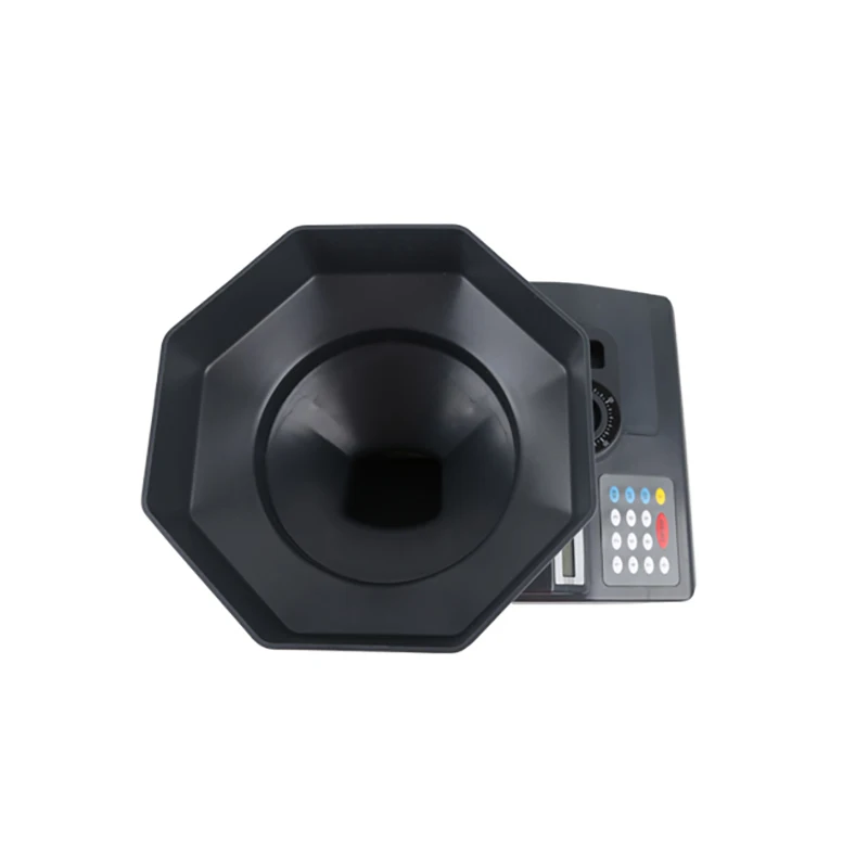 CS-8500-3 простая в использовании машина для подсчета и сортировки монет высокоскоростное устройство счетчика долларовых с несколькими валютами