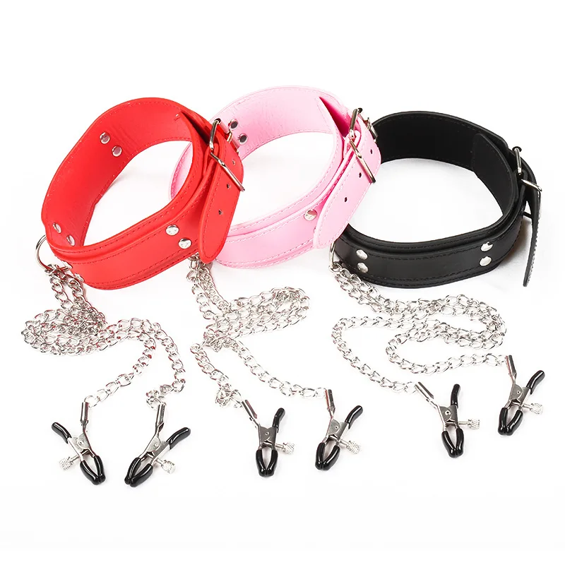 Japanese Bdsm Bondage Restraint Bdsm Tools Collar Bdsm Toy Bondage Slave