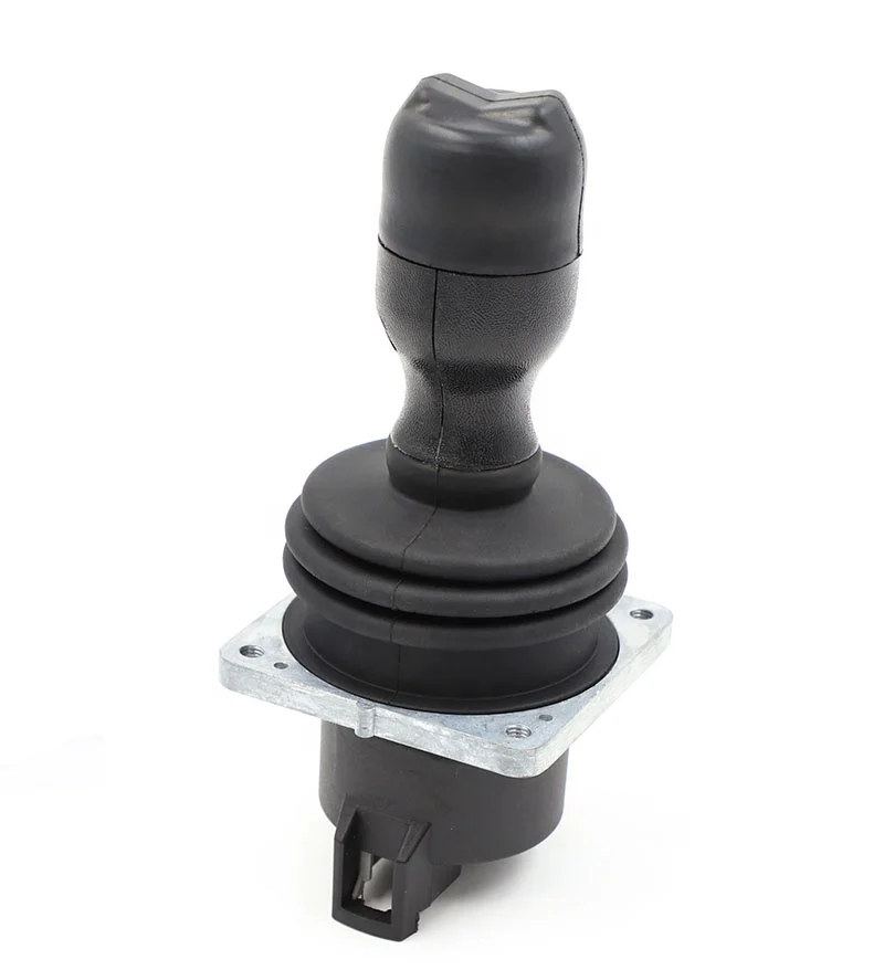 Joystick controller for aerial working platform part Genie 101005 replacement