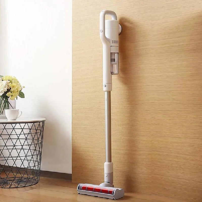 Original Roidmi F8E 17000pa Wireless Mi Handheld Cordless Upright Household Vacuum Cleaner /EU/Korean Version