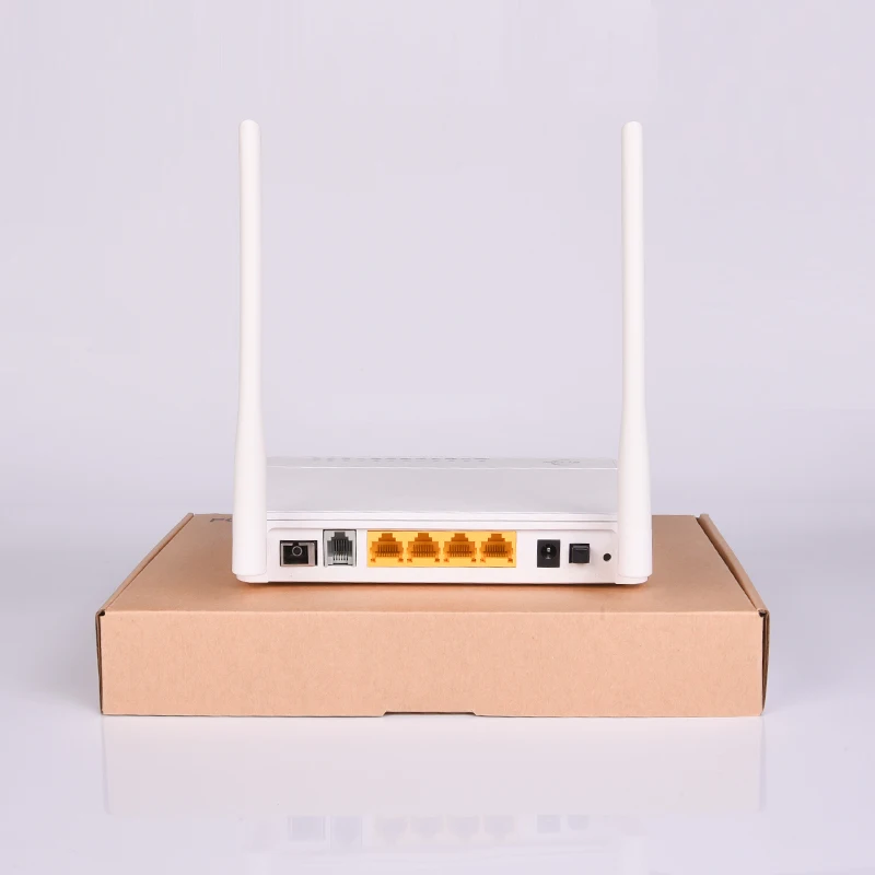 Bd Price Shenzhen Oem Mall Ont Optical Device Technology Ftth Bt Pon Onu