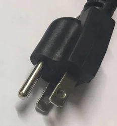 2022 new sous vide cooker machine