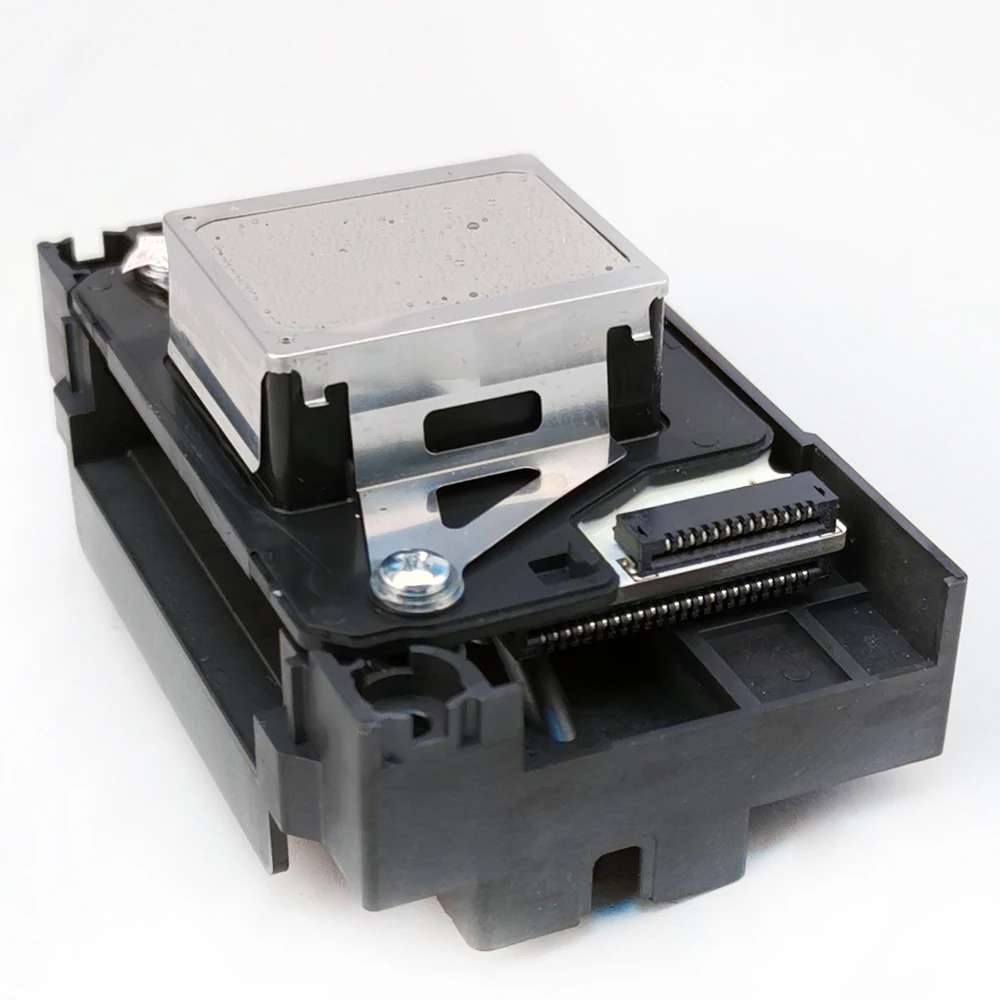  Горячая Распродажа для Epson R290 T50 RX610 RX690 R330 L801 TX650 печатающая головка