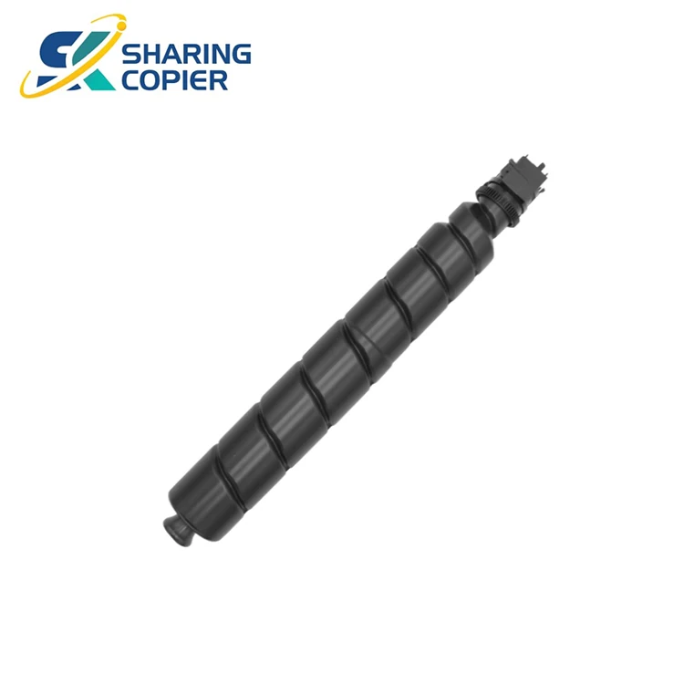 Compatible Toner TK6325 TK-6325 For Kyocera TASKalfa 4002i 5002i 6002i Printers TK6329 TK6325 TK6328 Toner Cartridge