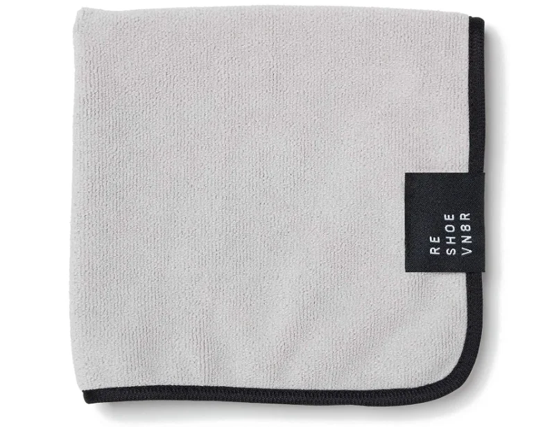 New arrival travel pack remove dirt private label sneaker cleaner shoes cleaning kit