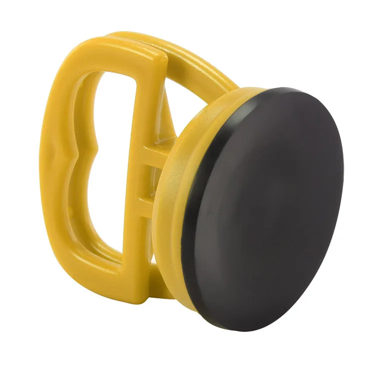 Мини-присоска для удаления вмятин