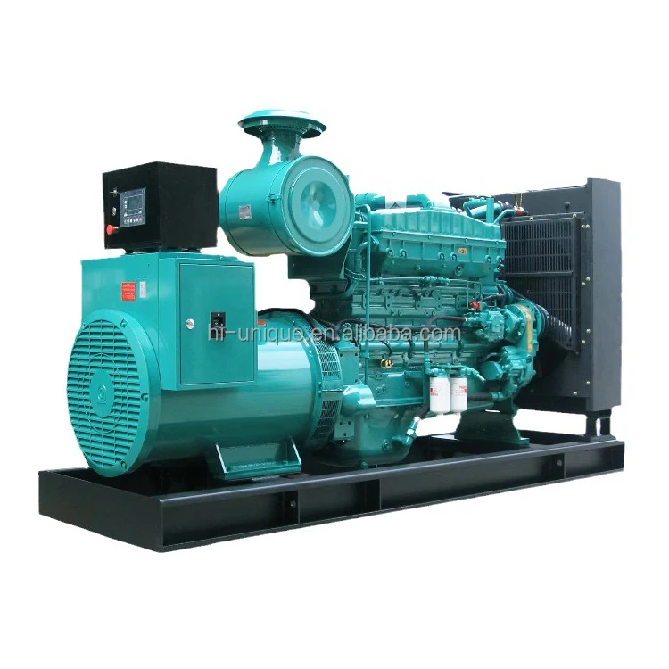 Супер бесшумный дизельный генератор 20 кВт 25 30 кВА портативный набор генераторов электроэнергии