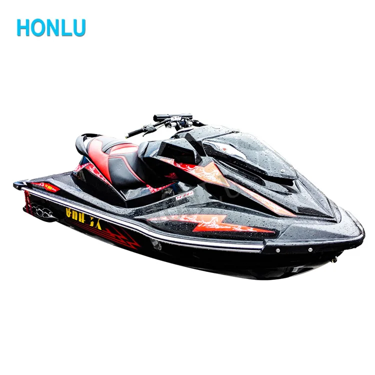 china jet ski black white 1300cc cheap jet ski for sale malaysia car jet ski