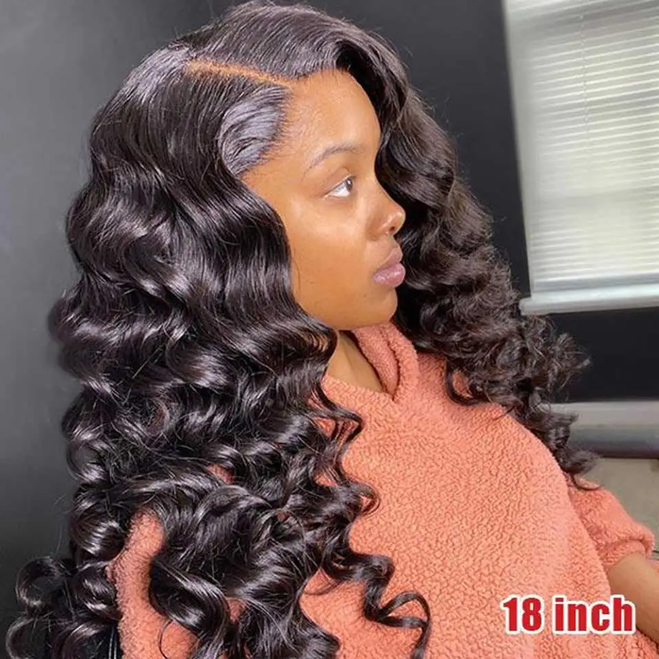 Aliexpress 2021 Hot Sale Grade 11A Wholesales 100% Unprocessed Virgin Brazilian Hair Weave,Brazilian Human Hair In Dubai