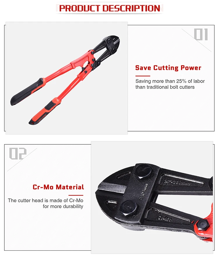 botter-cutter_04.jpg