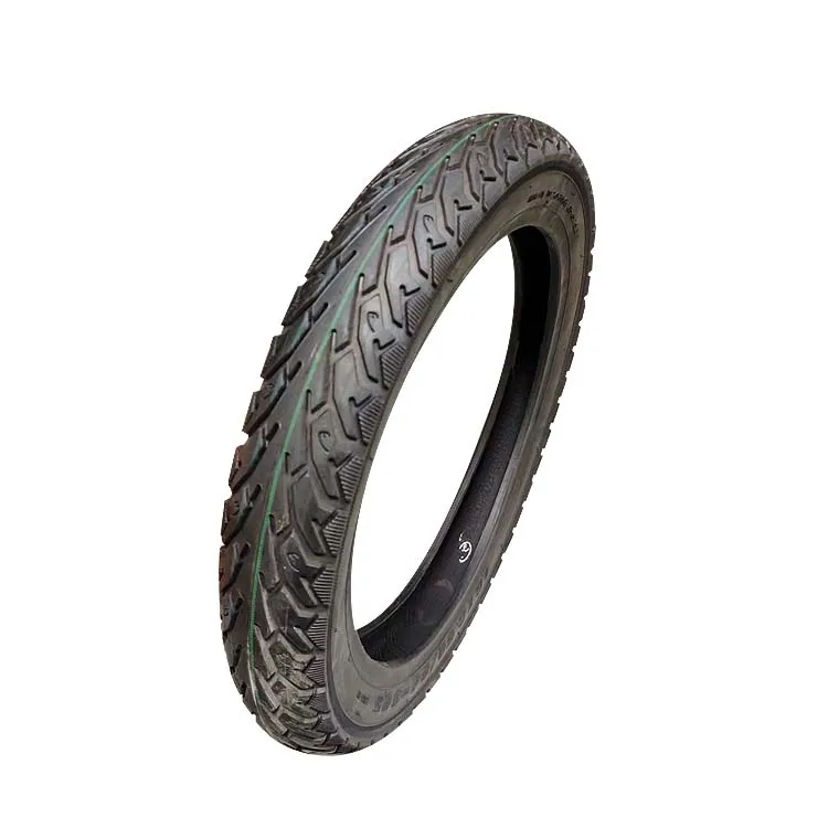 275-14  herschel overrun scooter/ dirt bike/  tricycle  tires