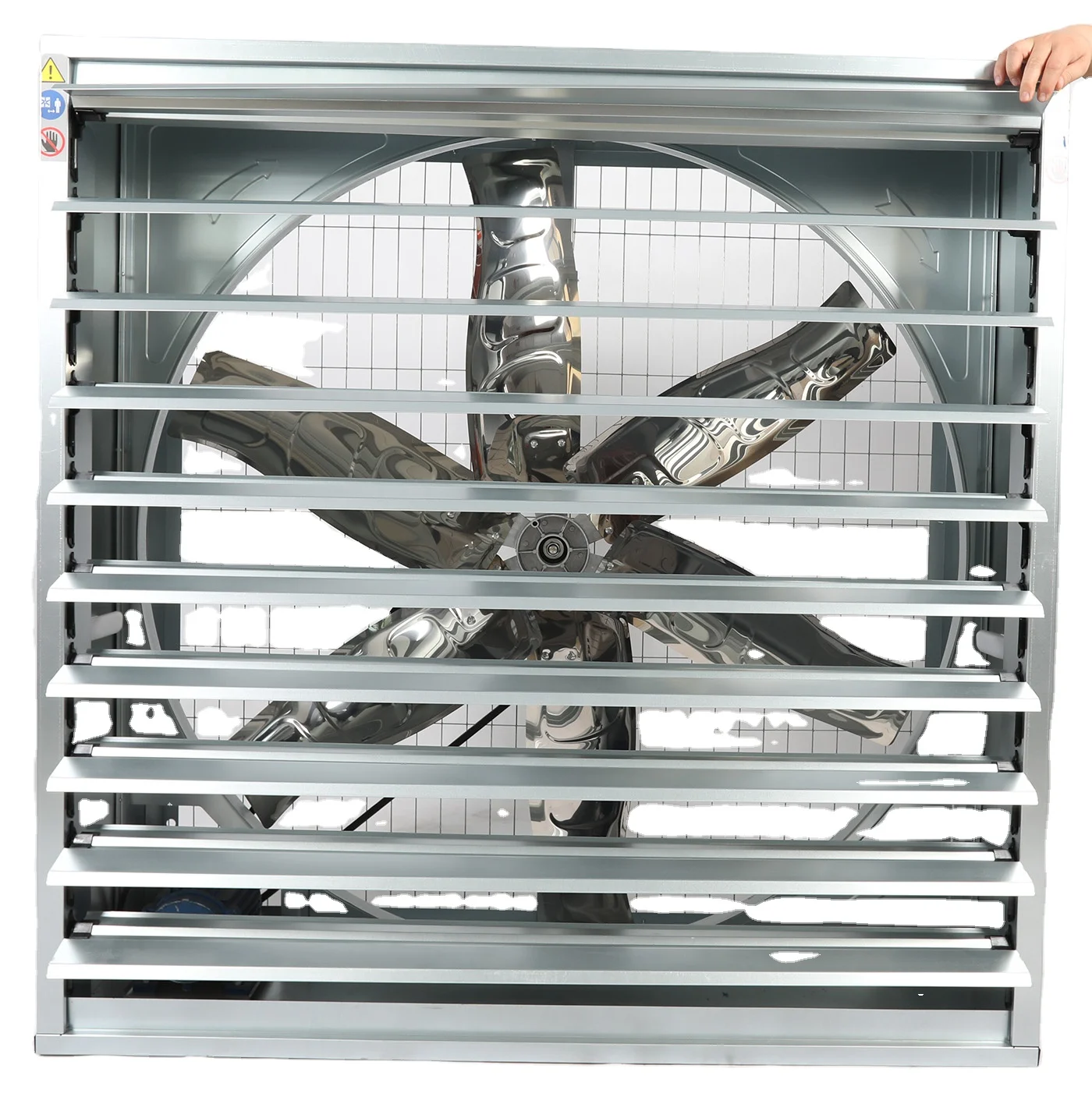 Hot sale china manufacture quality FTB1380 HAMMER FAN large industrial exhaust fan(environmental friendly) ventilation fan